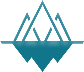 PEAKQI