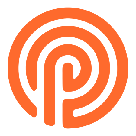 PeakQi